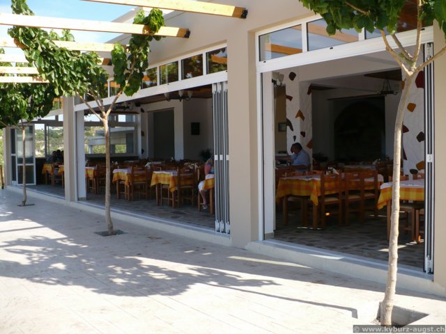 2009.06.03-tavernelelis-27.jpg