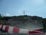 2009.06.03-tavernelelis-02.jpg