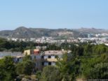 2009.06.03-tavernelelis-06.jpg
