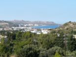 2009.06.03-tavernelelis-07.jpg