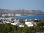 2009.06.03-tavernelelis-08.jpg