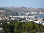 2009.06.03-tavernelelis-09.jpg