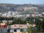 2009.06.03-tavernelelis-10.jpg