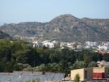2009.06.03-tavernelelis-11.jpg