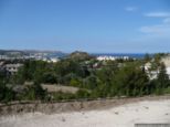 2009.06.03-tavernelelis-13.jpg