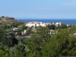 2009.06.03-tavernelelis-14.jpg