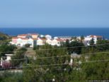 2009.06.03-tavernelelis-15.jpg
