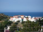 2009.06.03-tavernelelis-16.jpg