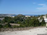 2009.06.03-tavernelelis-18.jpg
