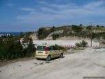 2009.06.03-tavernelelis-19.jpg