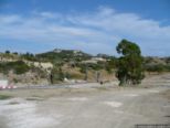 2009.06.03-tavernelelis-20.jpg