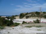 2009.06.03-tavernelelis-21.jpg