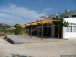 2009.06.03-tavernelelis-24.jpg