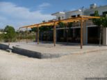 2009.06.03-tavernelelis-26.jpg