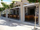 2009.06.03-tavernelelis-27.jpg