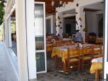 2009.06.03-tavernelelis-29.jpg