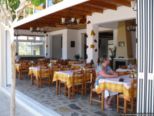 2009.06.03-tavernelelis-31.jpg