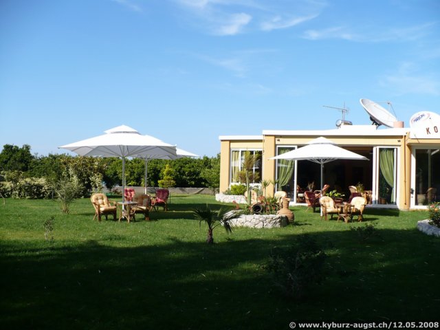 2008.05.12-rhodos-paradies-2.jpg