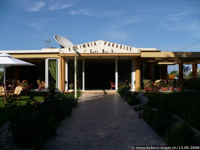 2008.05.12-rhodos-paradies-3.jpg