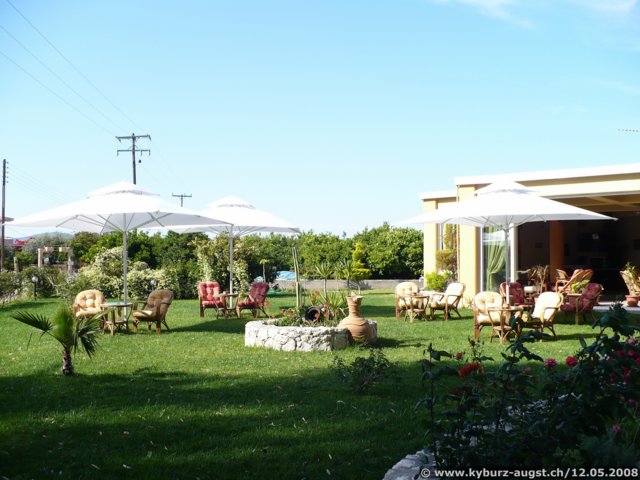2008.05.12-rhodos-paradies-5.jpg