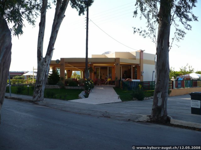2008.05.12-rhodos-paradise-6.jpg