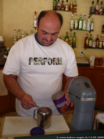 2008.05.13-rhodos-paradies-4.jpg