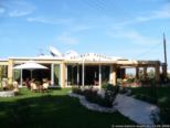 2008.05.12-rhodos-paradies-1.jpg