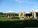 2008.05.12-rhodos-paradies-2.jpg