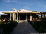 2008.05.12-rhodos-paradies-3.jpg