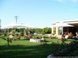 2008.05.12-rhodos-paradies-5.jpg
