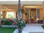 2008.05.12-rhodos-paradise-8.jpg