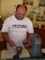 2008.05.13-rhodos-paradies-4.jpg