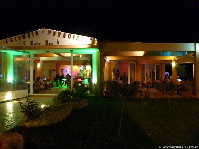 2008.05.25-rhodos-paradies-4.jpg