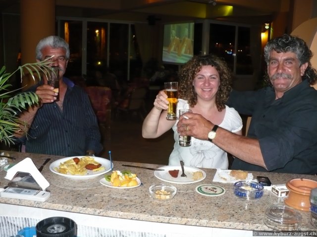2008.05.25-rhodos-paradies-8.jpg