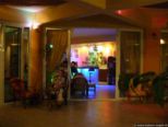 2008.05.25-rhodos-paradies-1.jpg