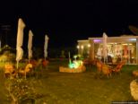 2008.05.25-rhodos-paradies-2.jpg
