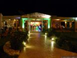 2008.05.25-rhodos-paradies-3.jpg