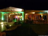 2008.05.25-rhodos-paradies-4.jpg