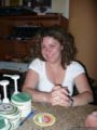 2008.05.25-rhodos-paradies-5.jpg