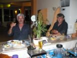 2008.05.25-rhodos-paradies-6.jpg