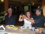 2008.05.25-rhodos-paradies-7.jpg