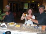2008.05.25-rhodos-paradies-8.jpg