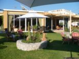 2008.05.26-rhodos-paradies-1.jpg
