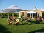 2008.05.26-rhodos-paradies-2.jpg