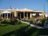 2008.05.26-rhodos-paradies-3.jpg