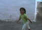 AGAP9901.jpg (28747 Byte)