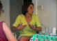 ALIK9901.jpg (30418 Byte)