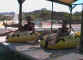 RING0001.JPG (44213 Byte)