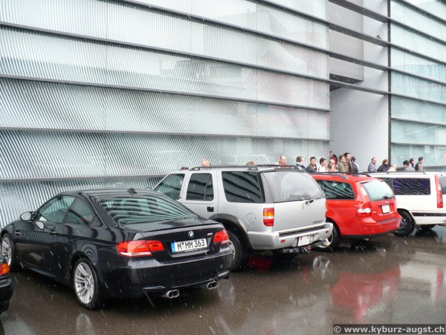 2008.04.06-sauberbmw-001.jpg