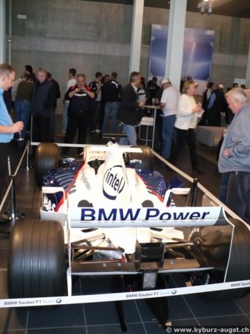 2008.04.06-sauberbmw-008.jpg